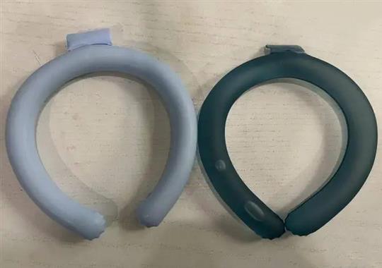 冰圈套脖熱合機(jī)選擇高頻機(jī)的關(guān)鍵有哪些？